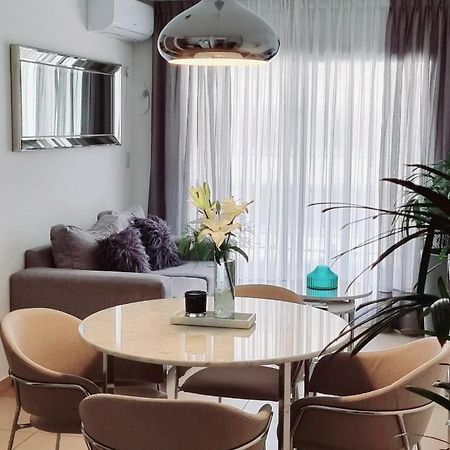 Appartamento Nueva Cordoba - Premium Esterno foto