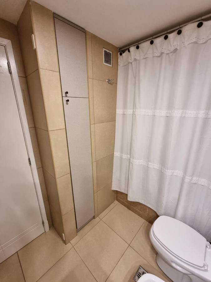 Appartamento Nueva Cordoba - Premium Esterno foto