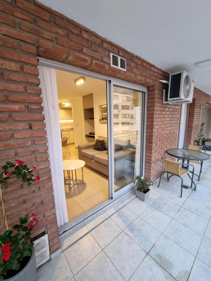 Appartamento Nueva Cordoba - Premium Esterno foto