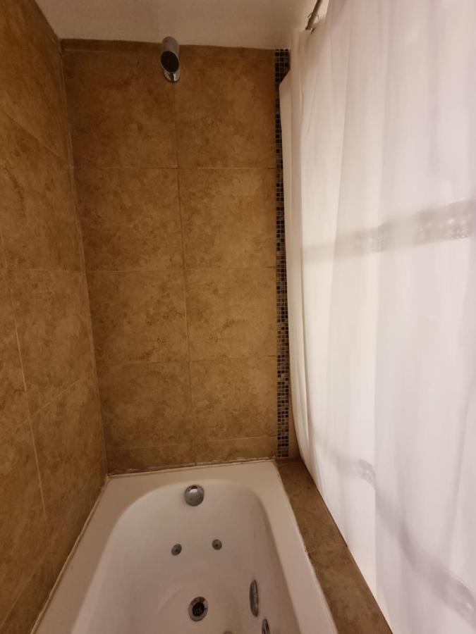 Appartamento Nueva Cordoba - Premium Esterno foto