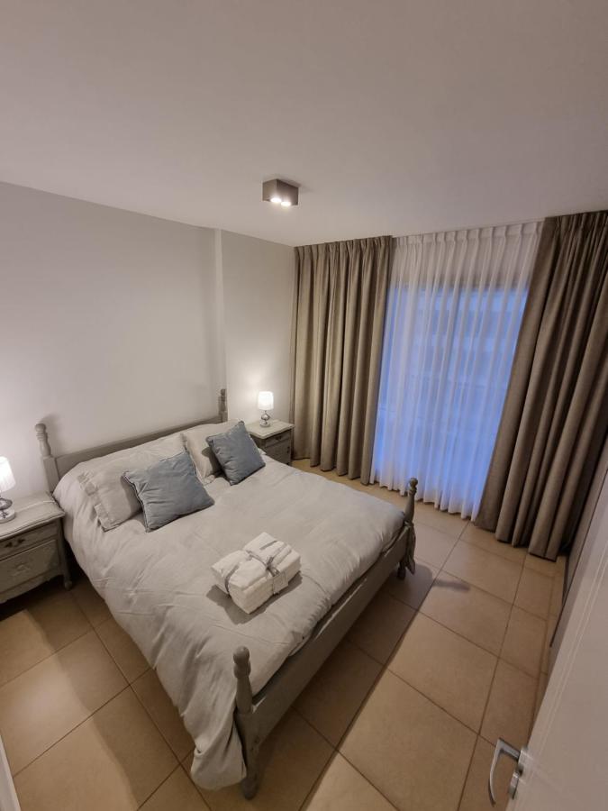 Appartamento Nueva Cordoba - Premium Esterno foto
