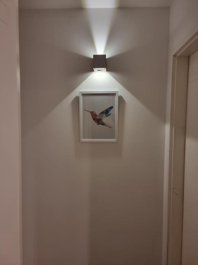 Appartamento Nueva Cordoba - Premium Esterno foto