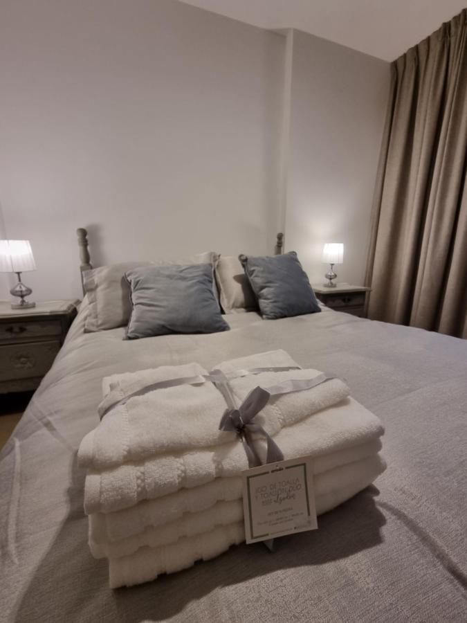 Appartamento Nueva Cordoba - Premium Esterno foto
