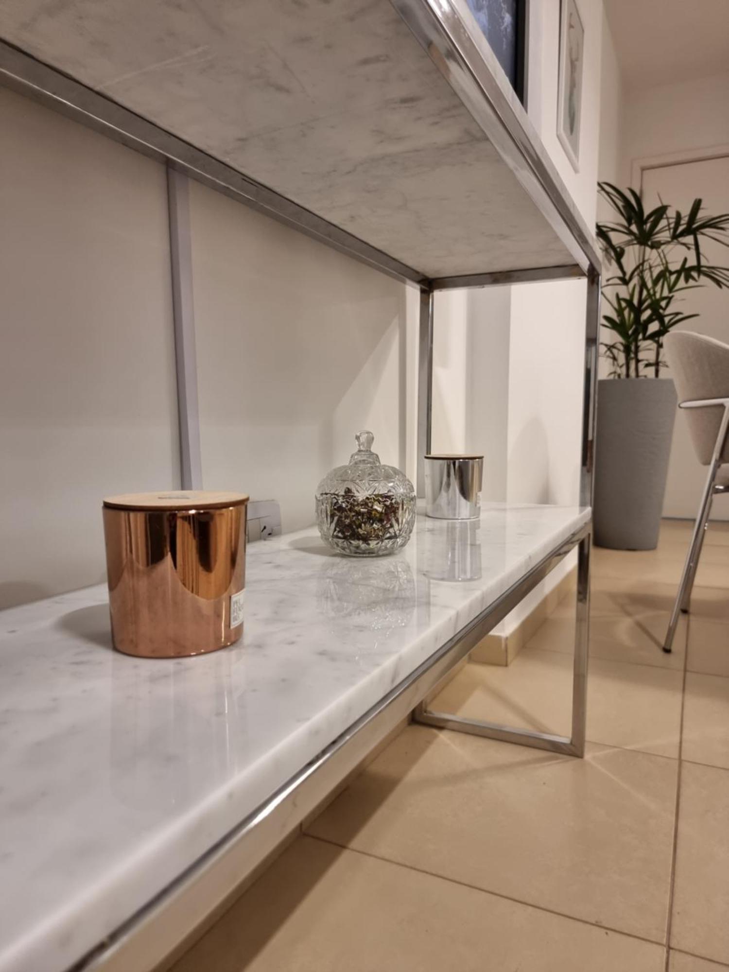 Appartamento Nueva Cordoba - Premium Esterno foto