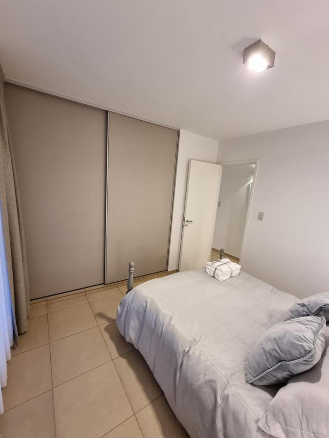 Appartamento Nueva Cordoba - Premium Esterno foto