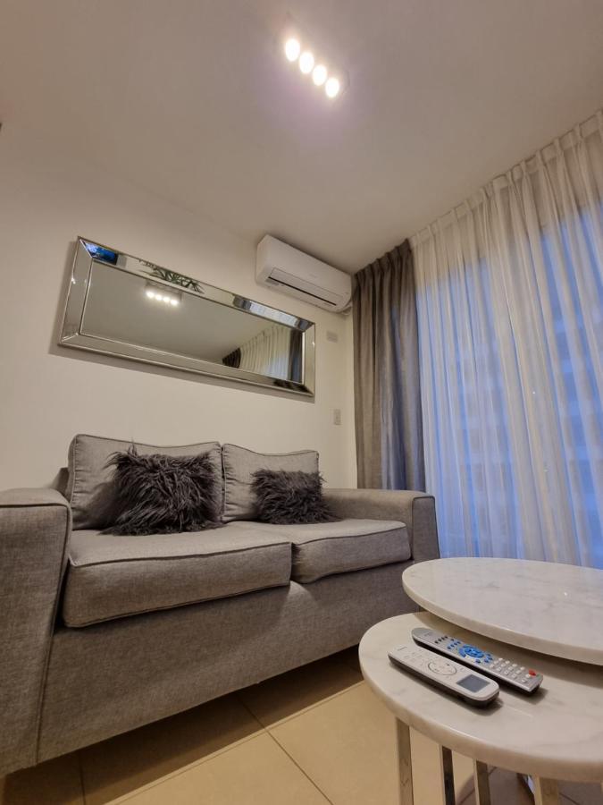 Appartamento Nueva Cordoba - Premium Esterno foto