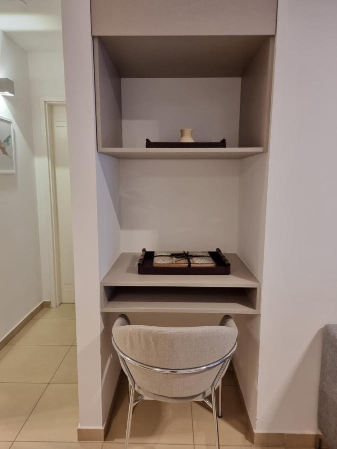 Appartamento Nueva Cordoba - Premium Esterno foto