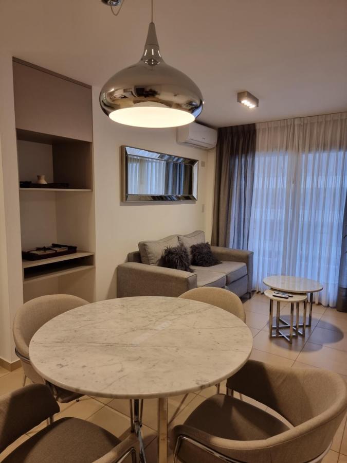 Appartamento Nueva Cordoba - Premium Esterno foto