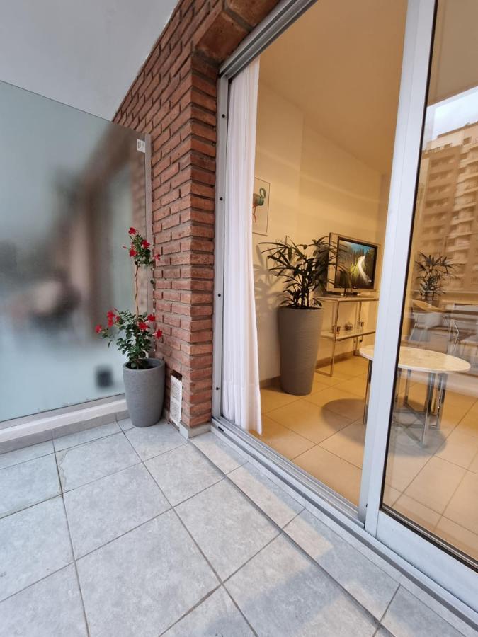 Appartamento Nueva Cordoba - Premium Esterno foto
