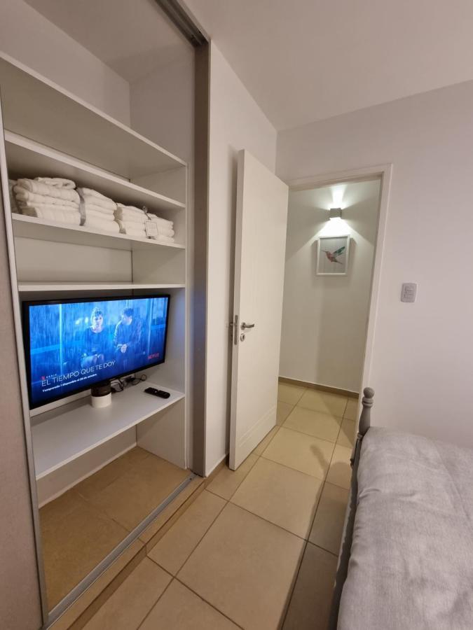 Appartamento Nueva Cordoba - Premium Esterno foto