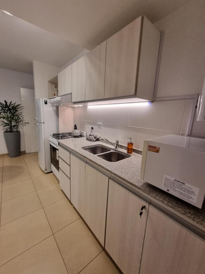 Appartamento Nueva Cordoba - Premium Esterno foto