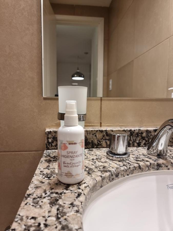 Appartamento Nueva Cordoba - Premium Esterno foto