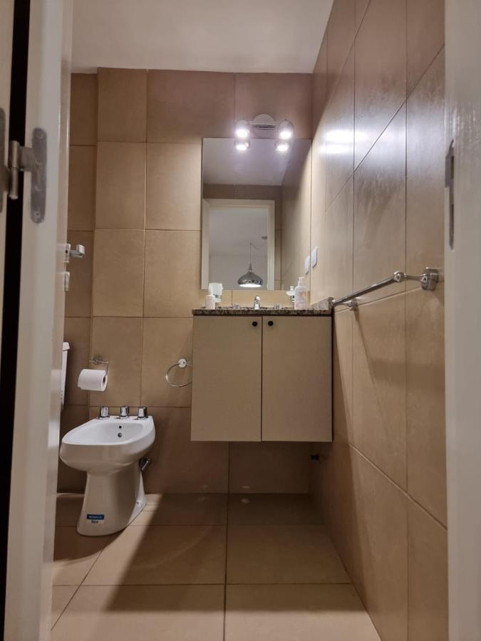 Appartamento Nueva Cordoba - Premium Esterno foto