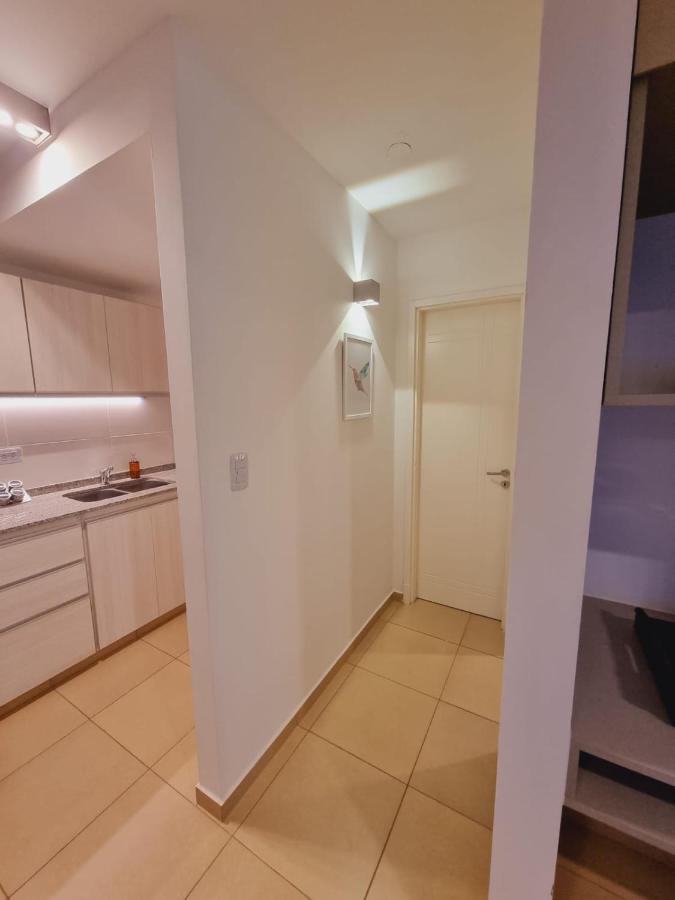Appartamento Nueva Cordoba - Premium Esterno foto